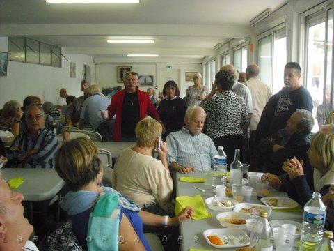 judb octobre 2016 057.JPG